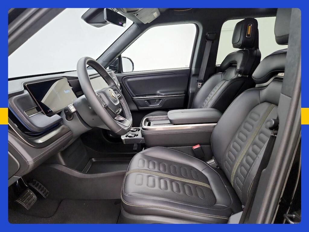 undefined. Enlarge image 13