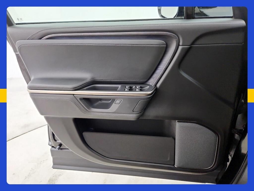 undefined. Enlarge image 15