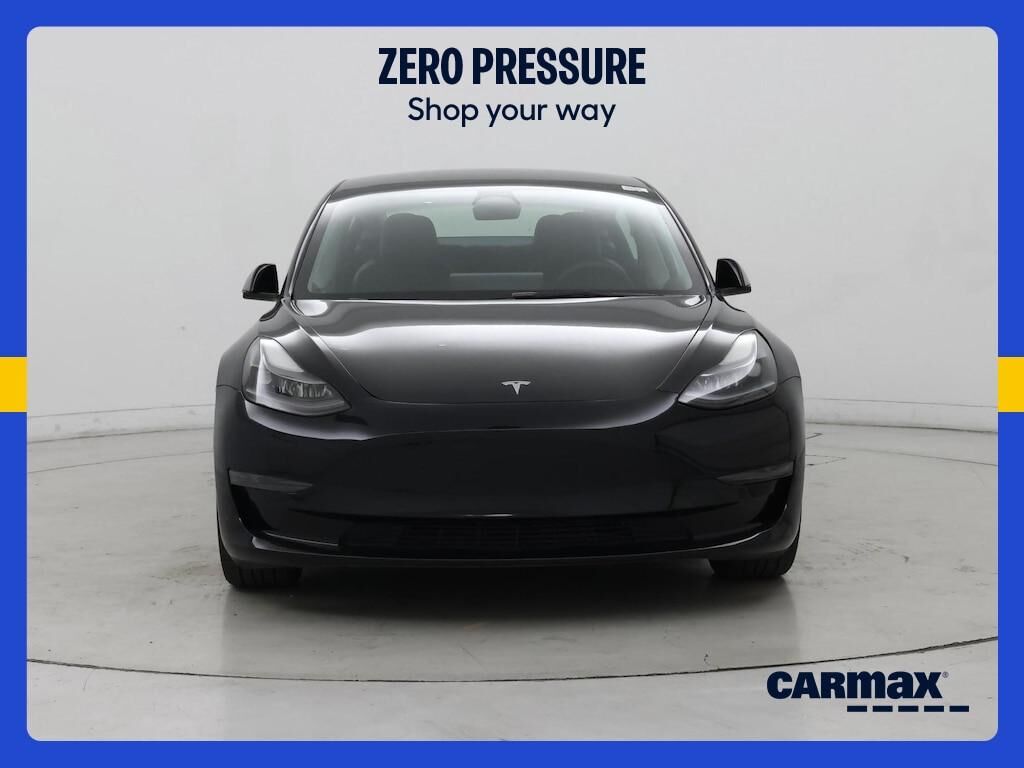 undefined. Enlarge image 6