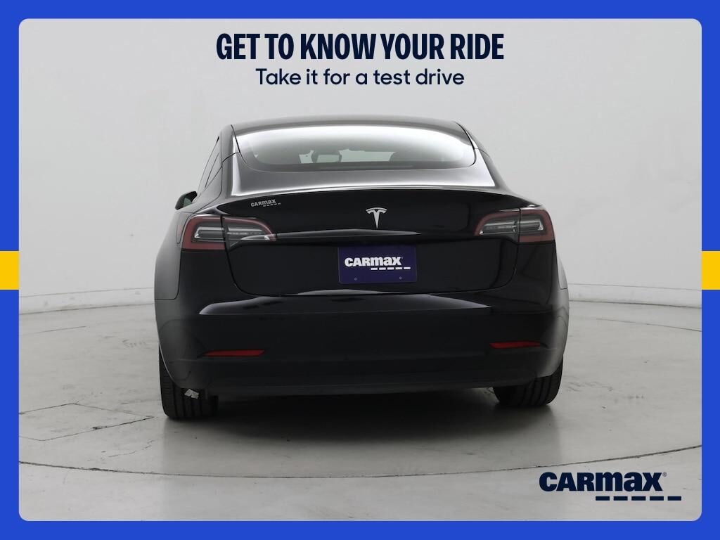 undefined. Enlarge image 7