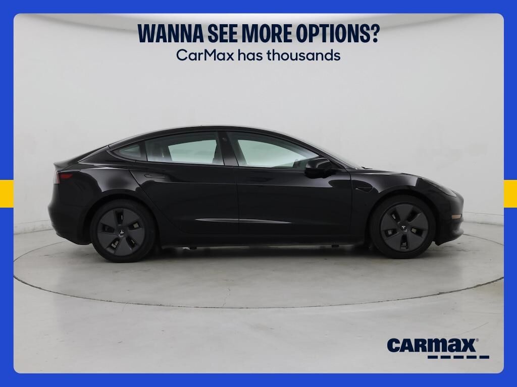 undefined. Enlarge image 8