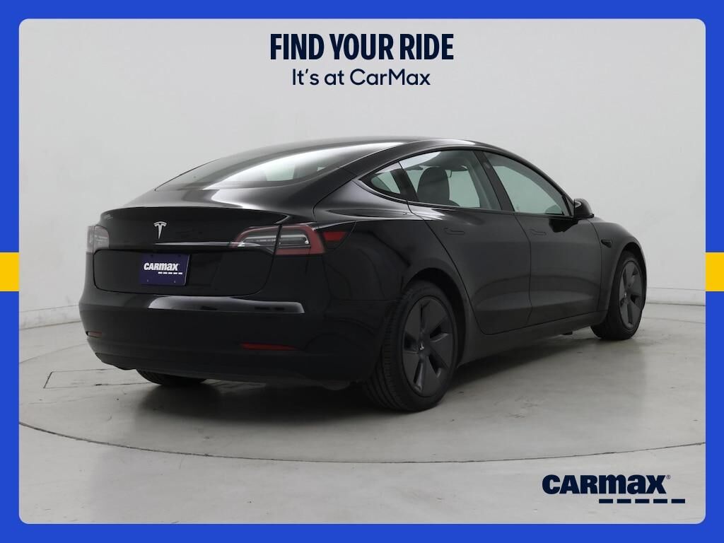 undefined. Enlarge image 9