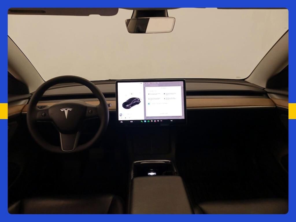 undefined. Enlarge image 11