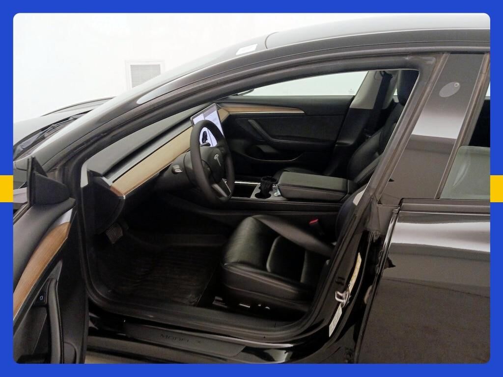 undefined. Enlarge image 13