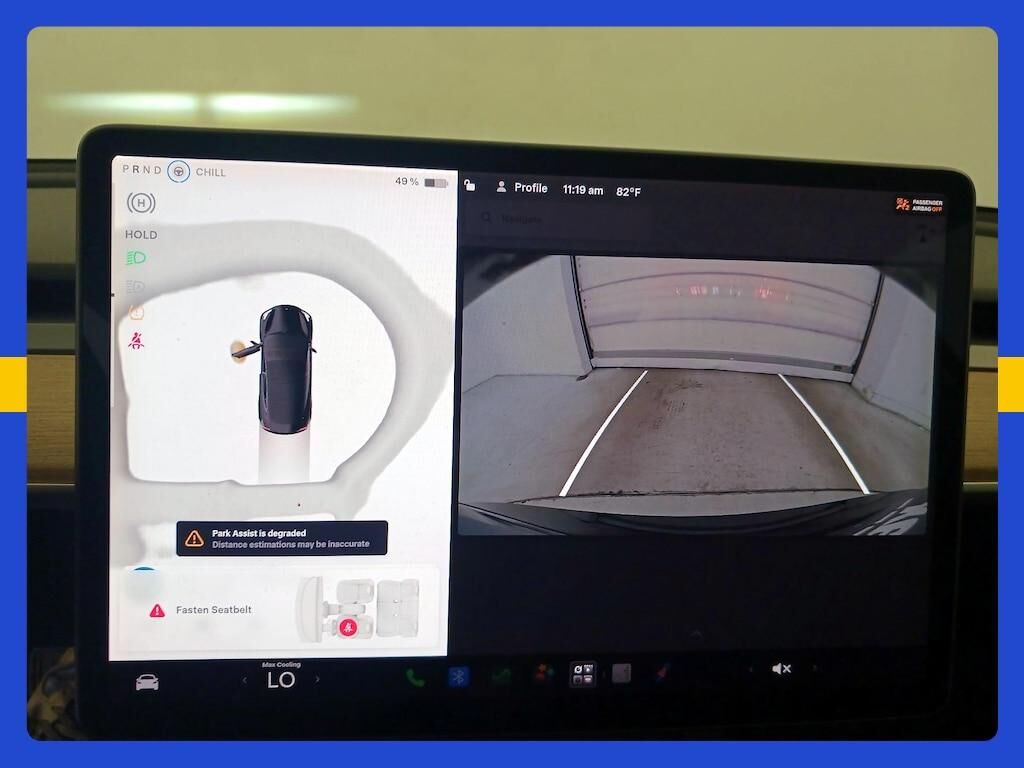 undefined. Enlarge image 17