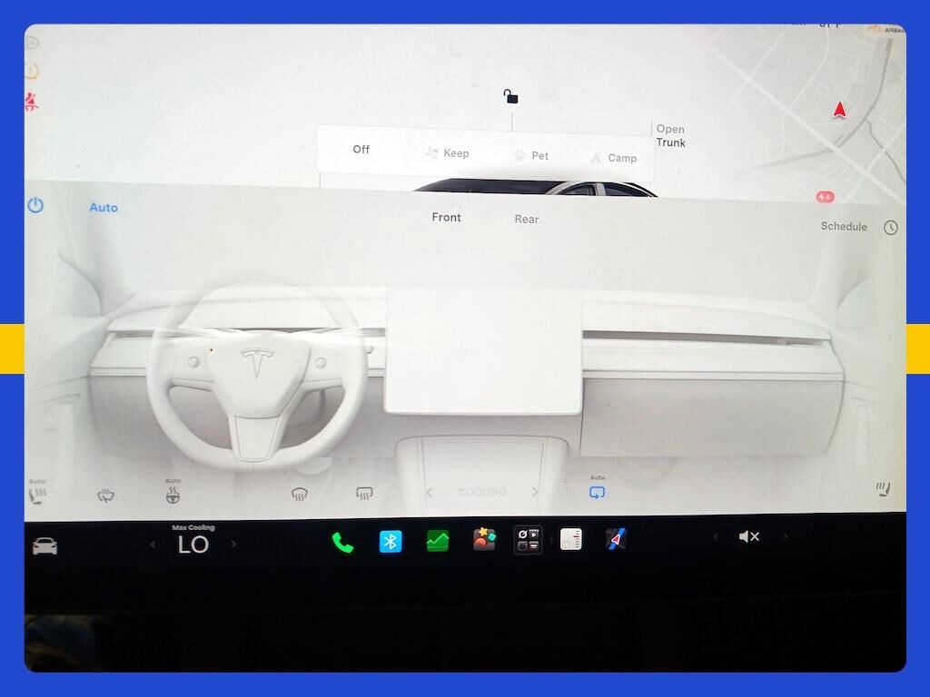 undefined. Enlarge image 20