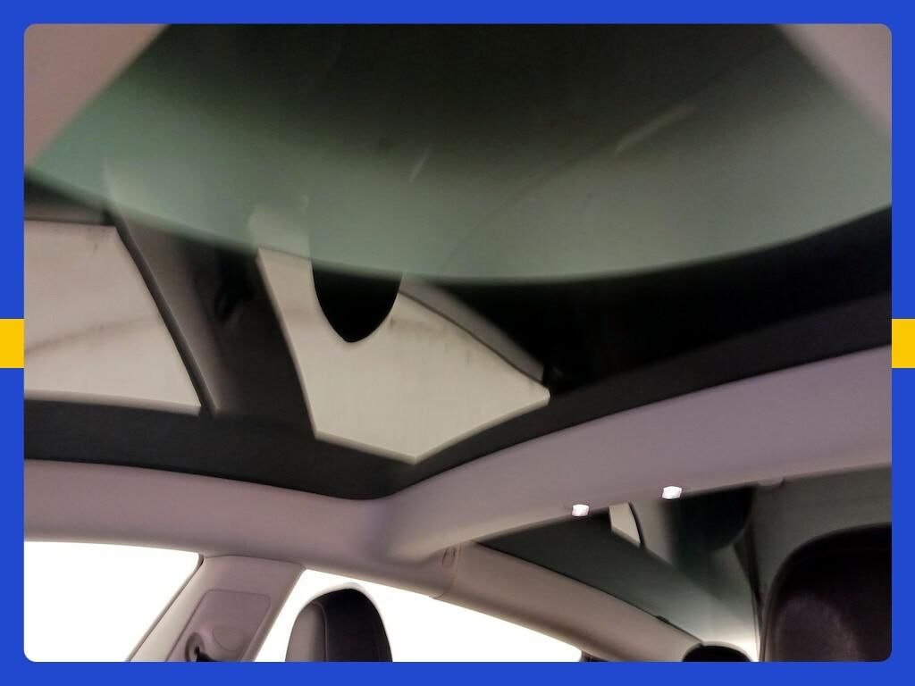 undefined. Enlarge image 23