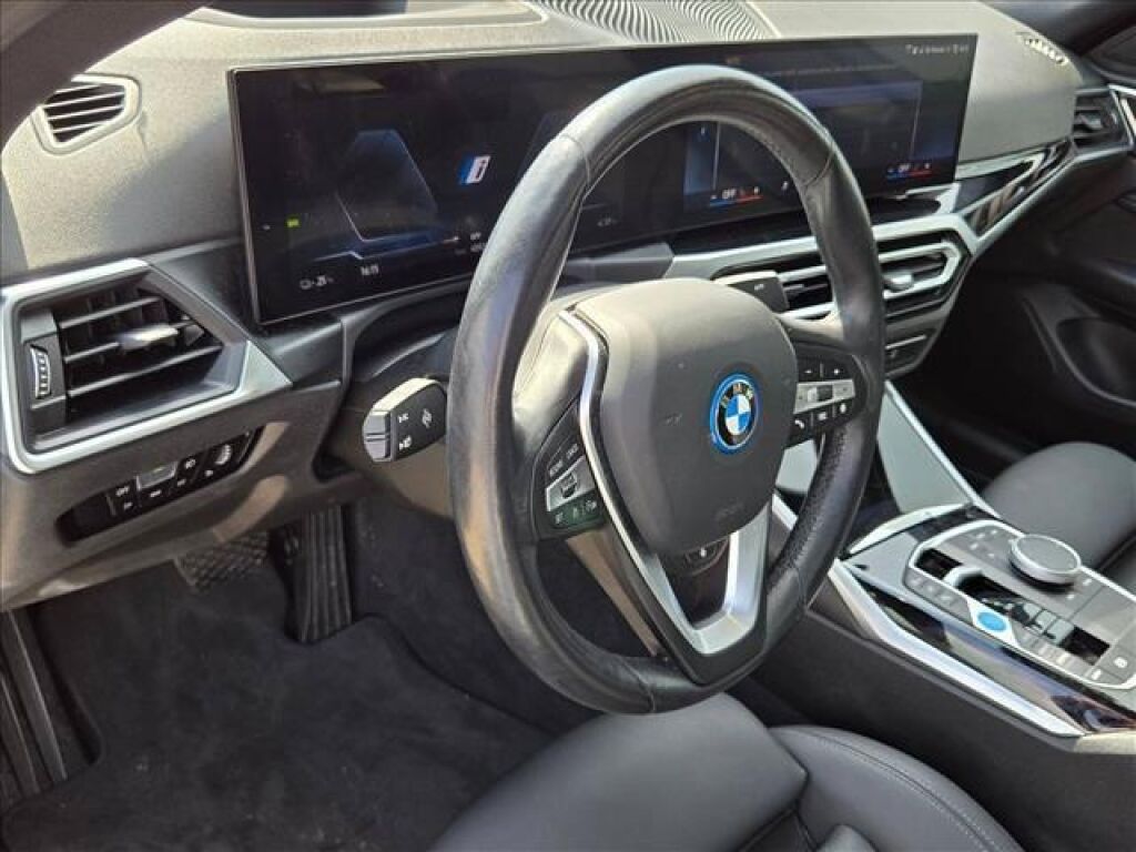 undefined. Enlarge image 10
