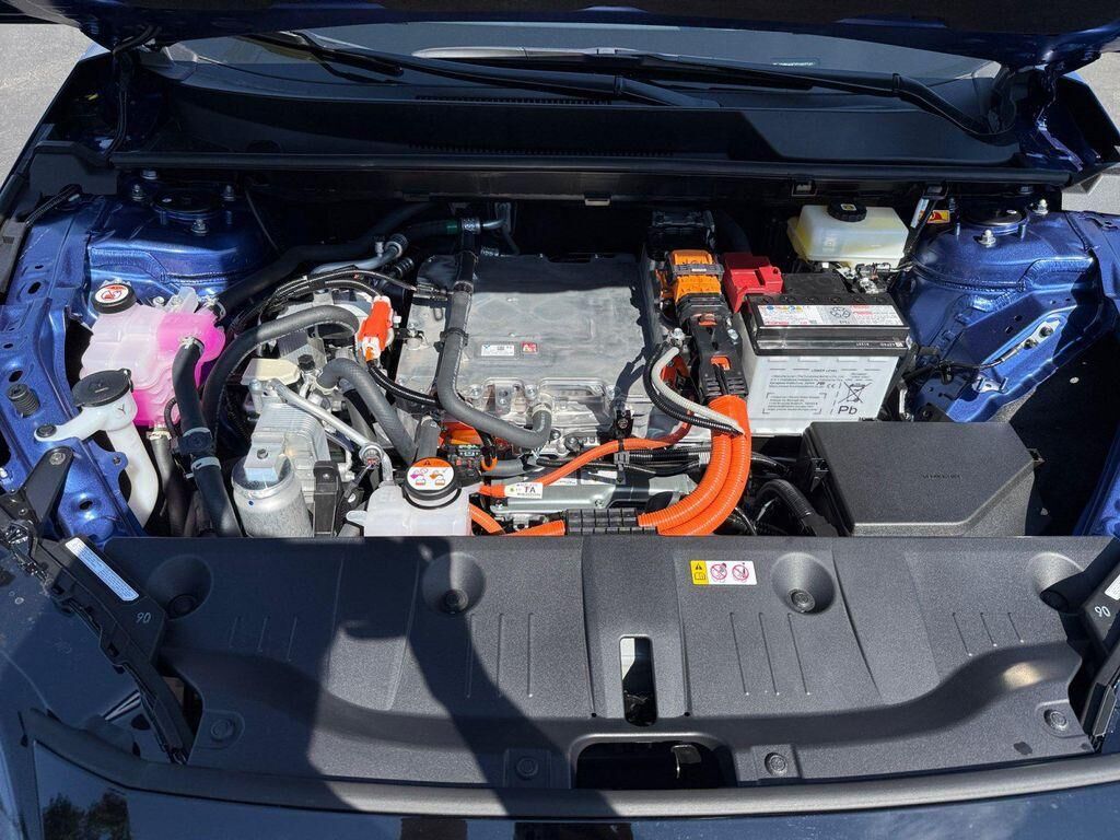 undefined. Enlarge image 20
