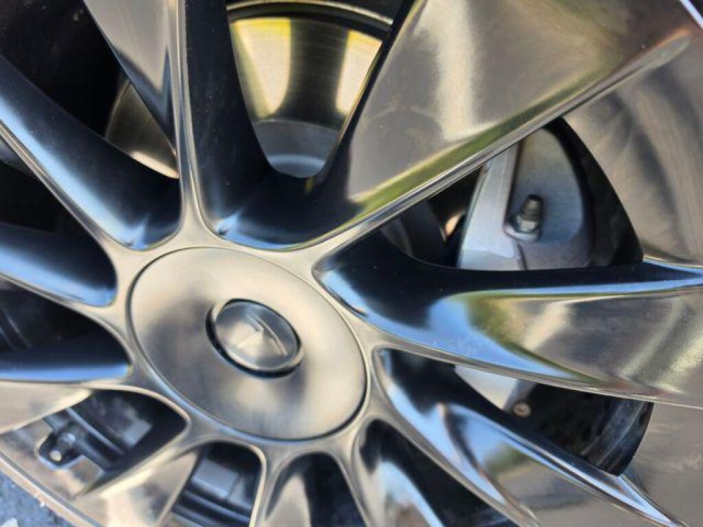 undefined. Enlarge image 9