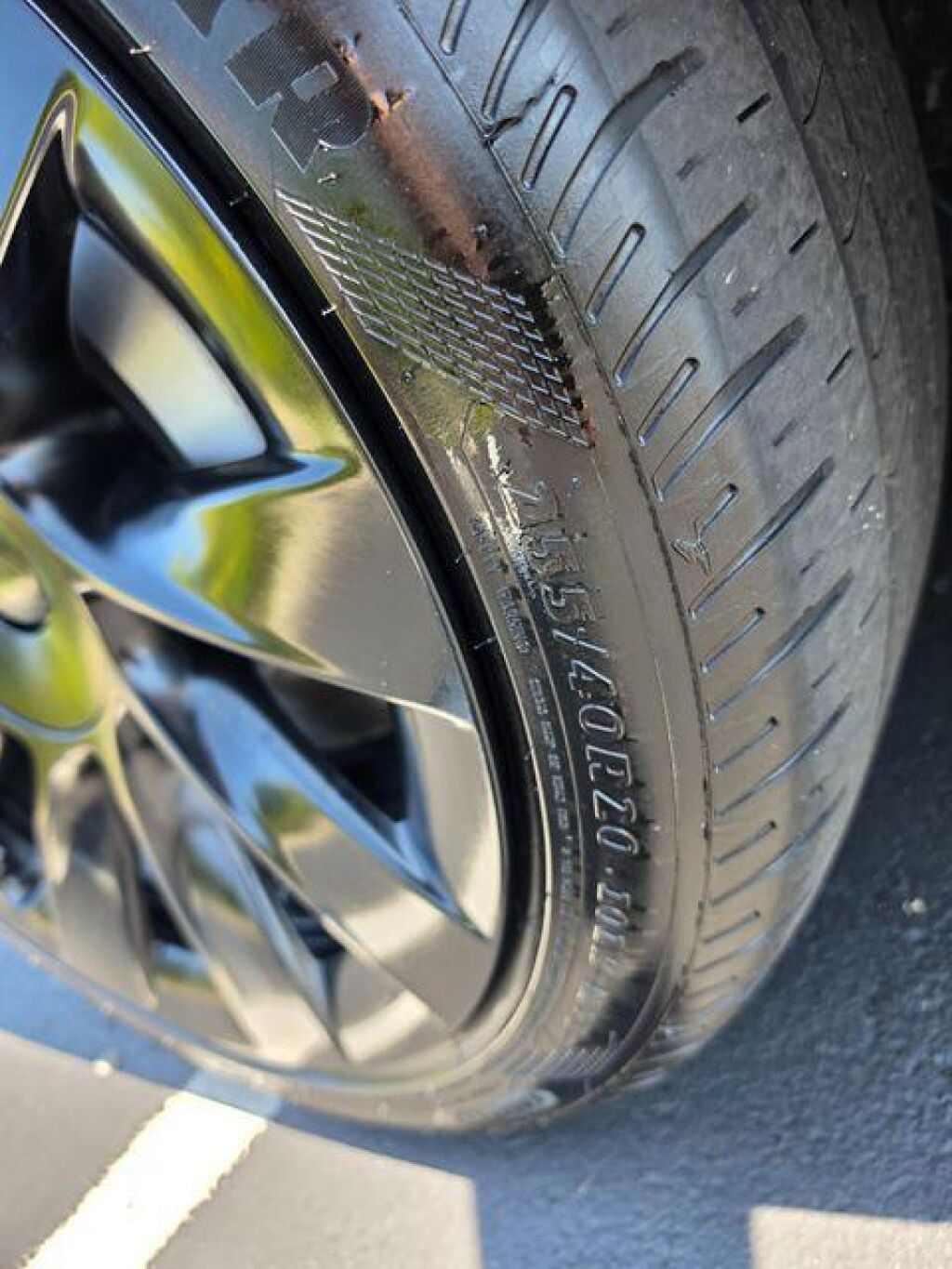 undefined. Enlarge image 10