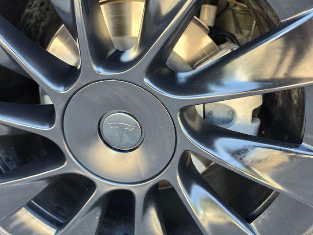 undefined. Enlarge image 20