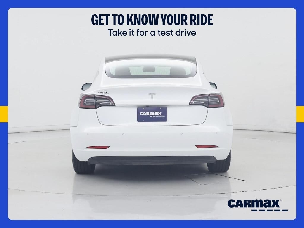 undefined. Enlarge image 7