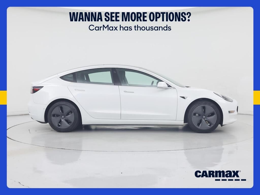 undefined. Enlarge image 8