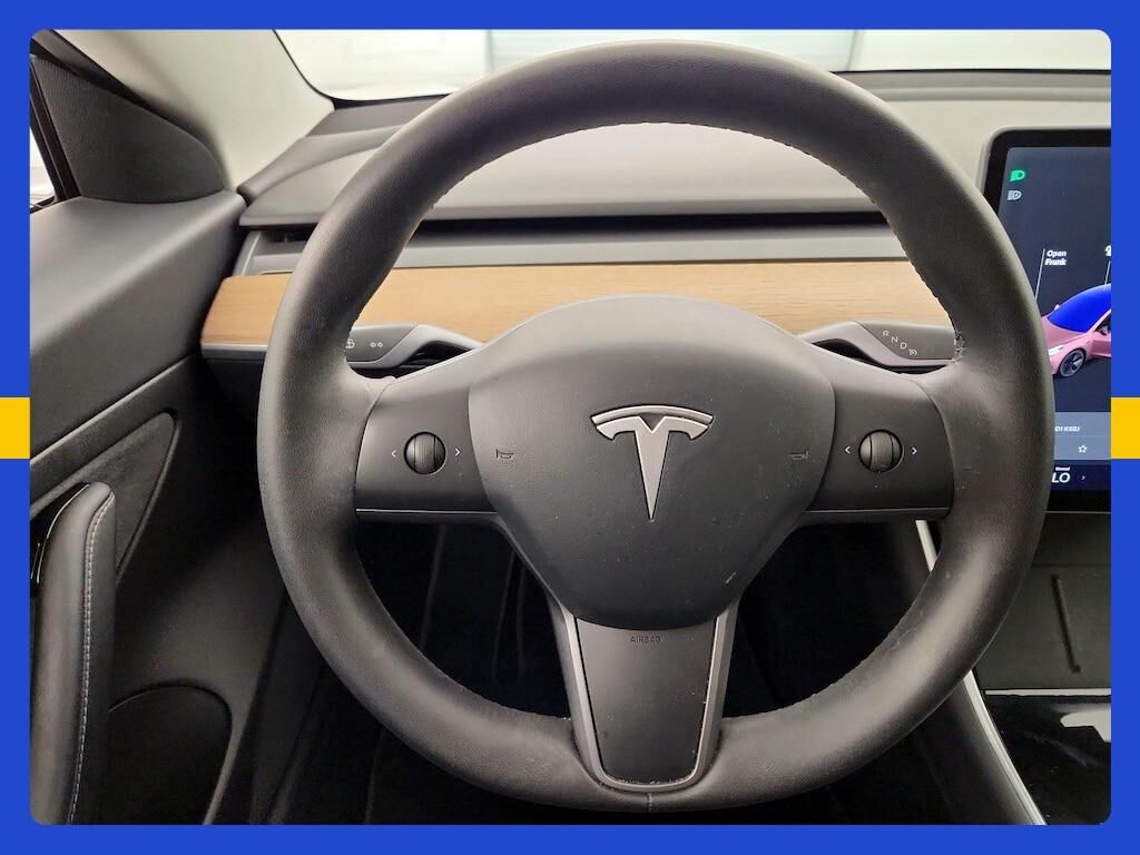 undefined. Enlarge image 12