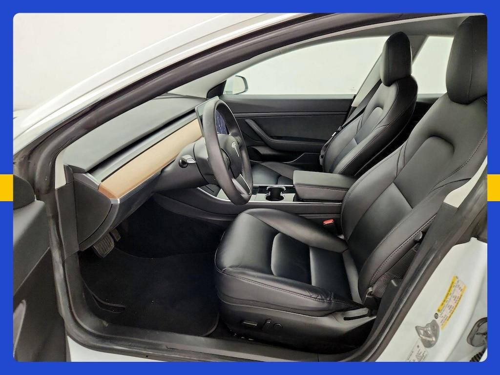 undefined. Enlarge image 13