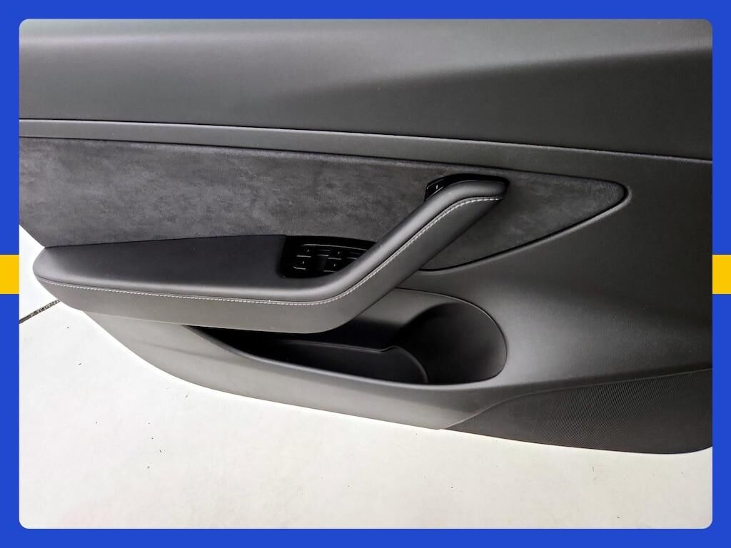 undefined. Enlarge image 15