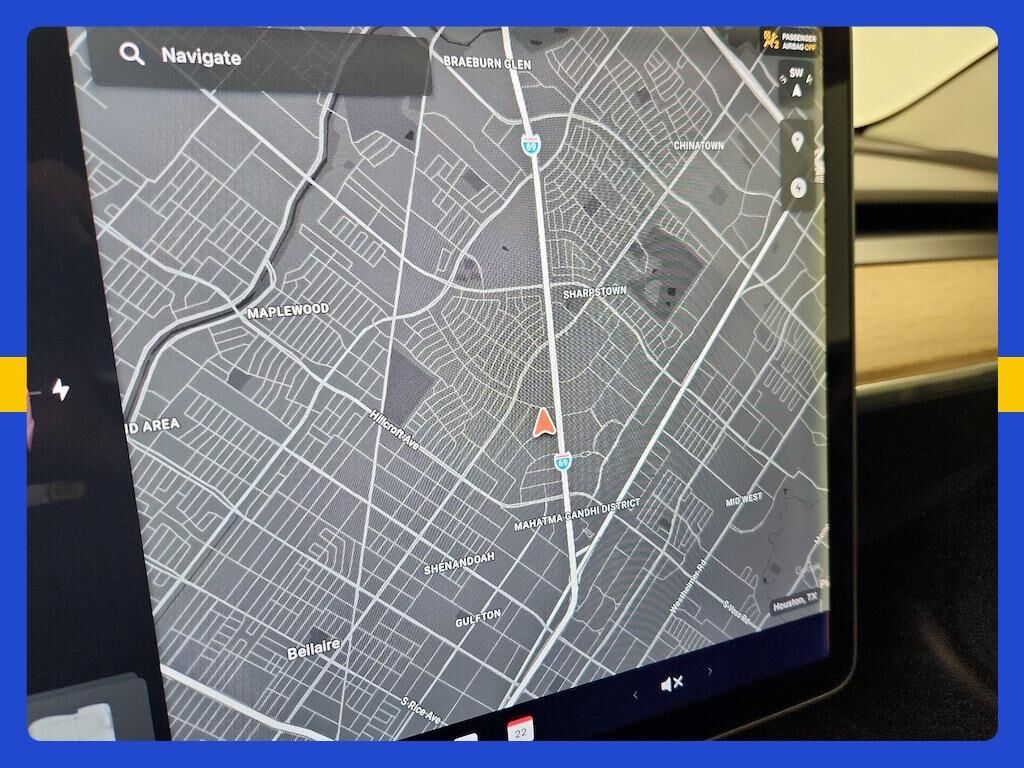 undefined. Enlarge image 17