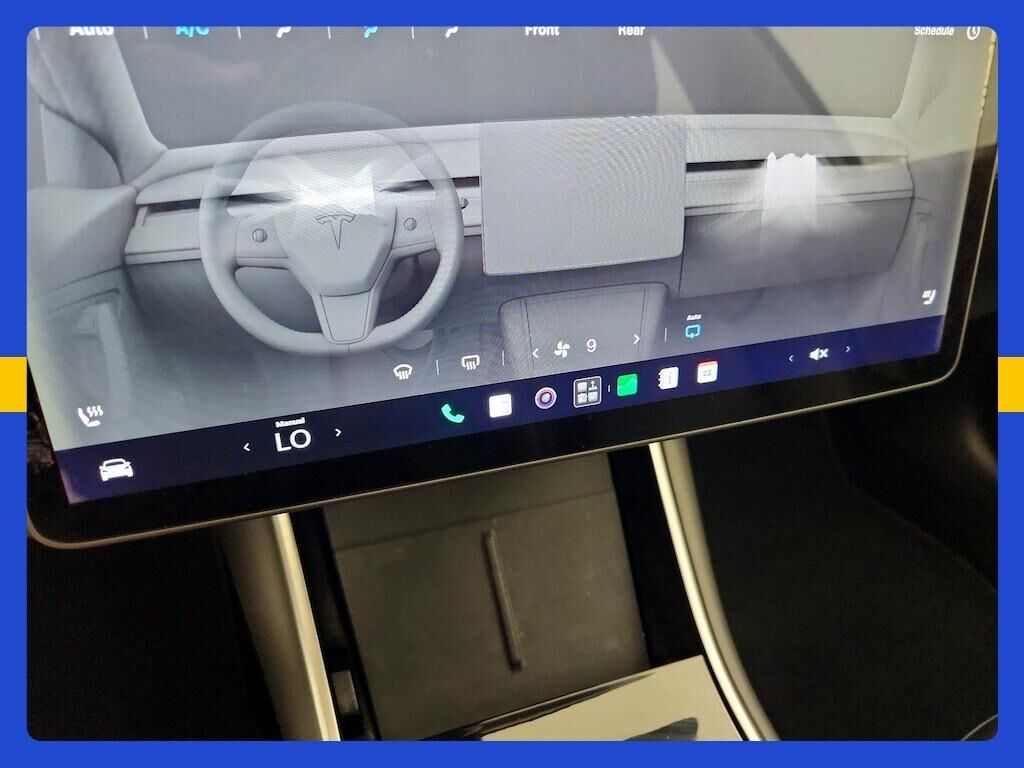 undefined. Enlarge image 21