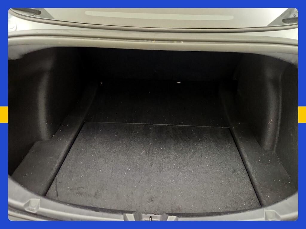 undefined. Enlarge image 26