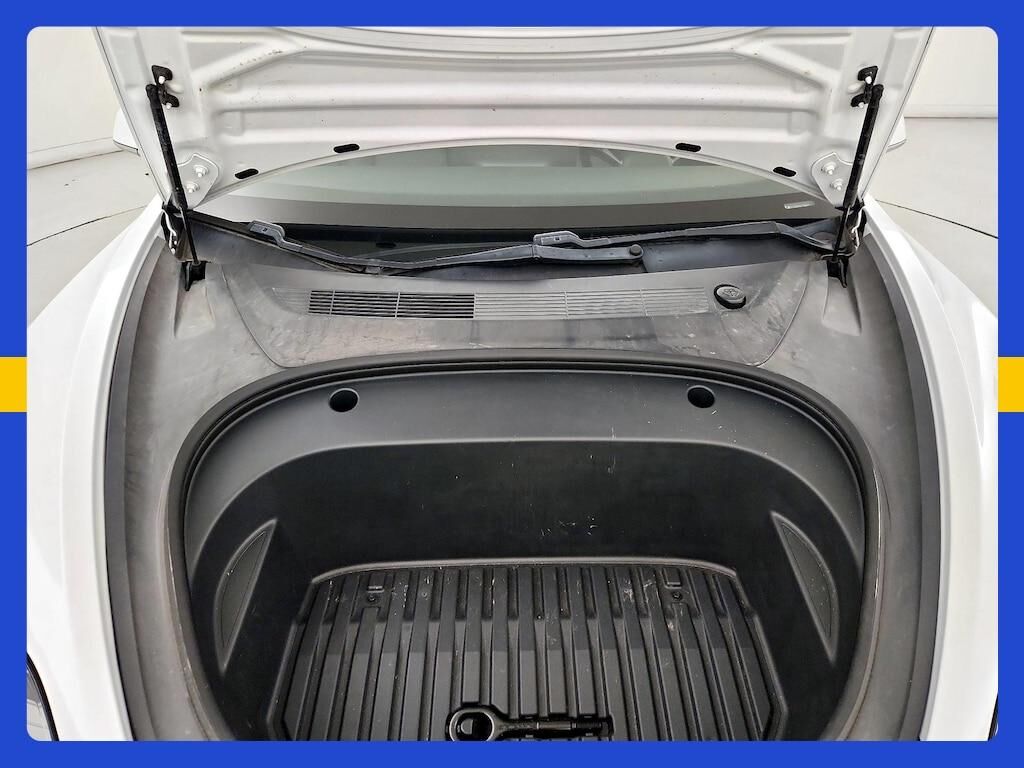 undefined. Enlarge image 27
