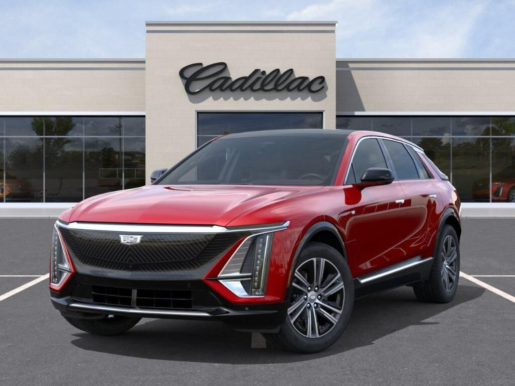 undefined. Enlarge image 16
