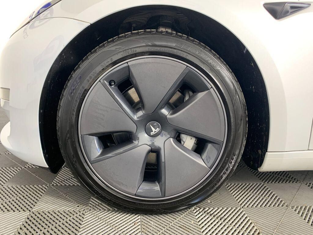 undefined. Enlarge image 11