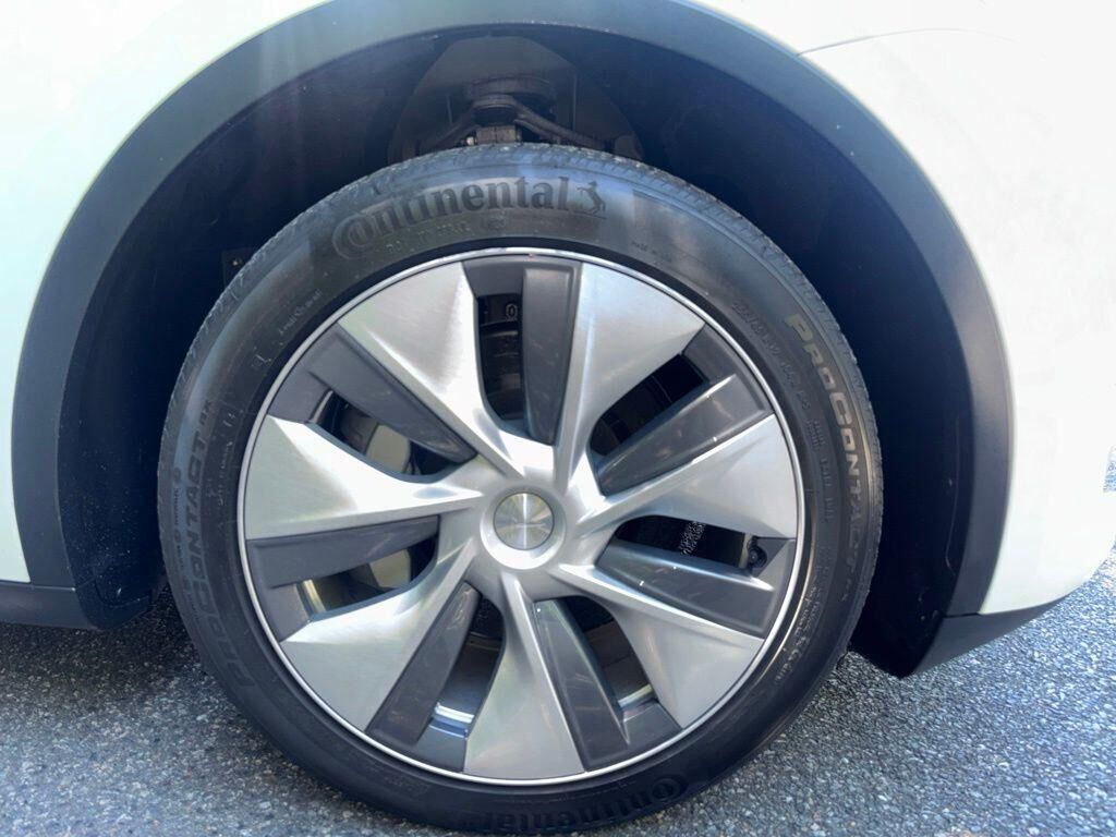 undefined. Enlarge image 33