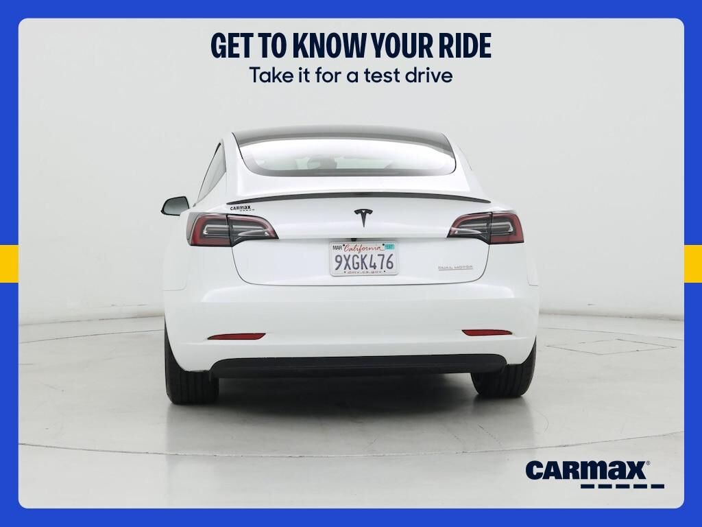 undefined. Enlarge image 7