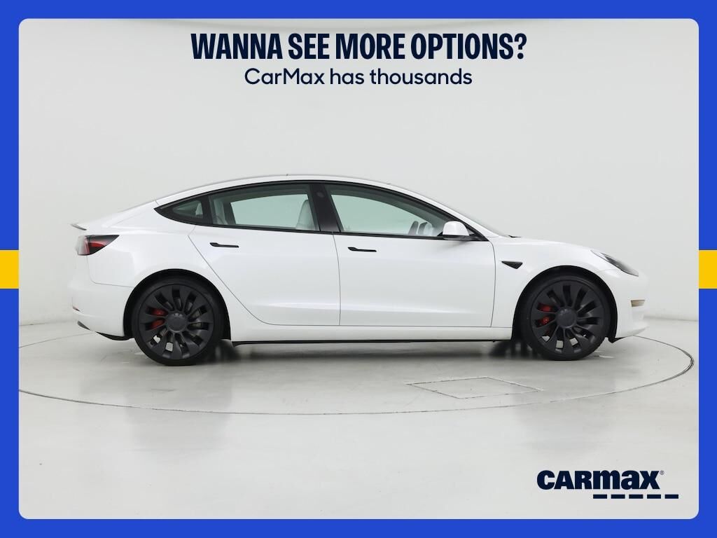 undefined. Enlarge image 8