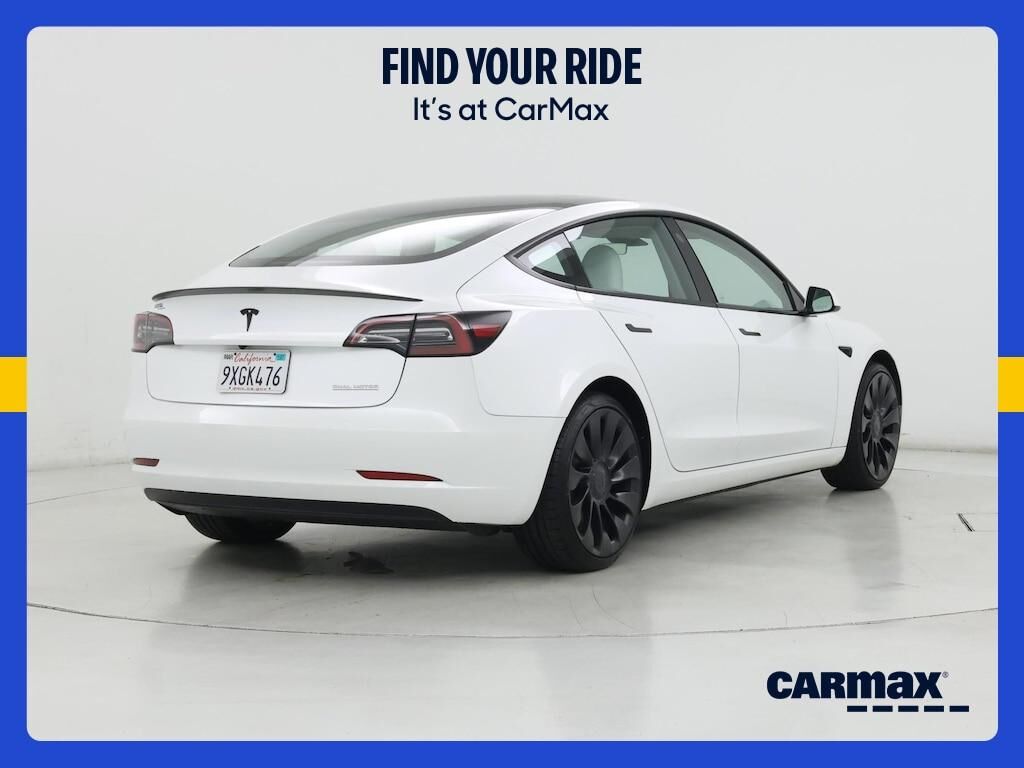 undefined. Enlarge image 9