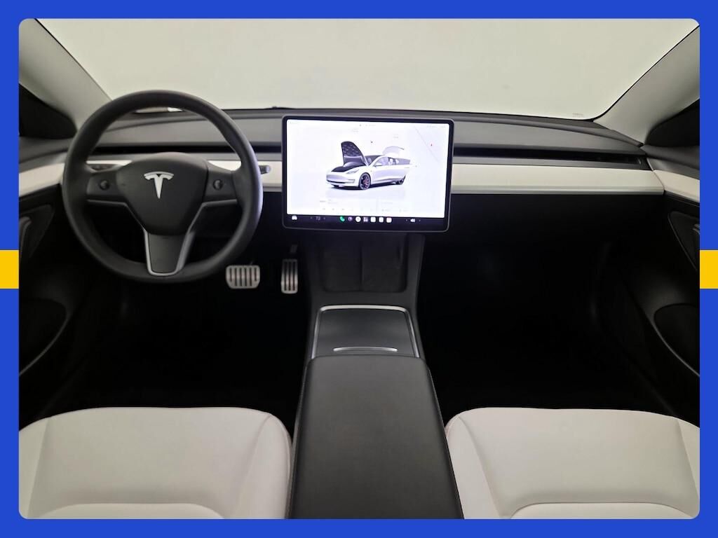 undefined. Enlarge image 11