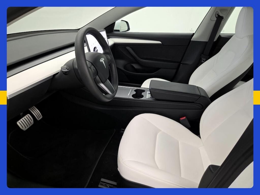 undefined. Enlarge image 13