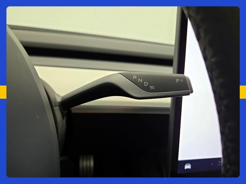 undefined. Enlarge image 21
