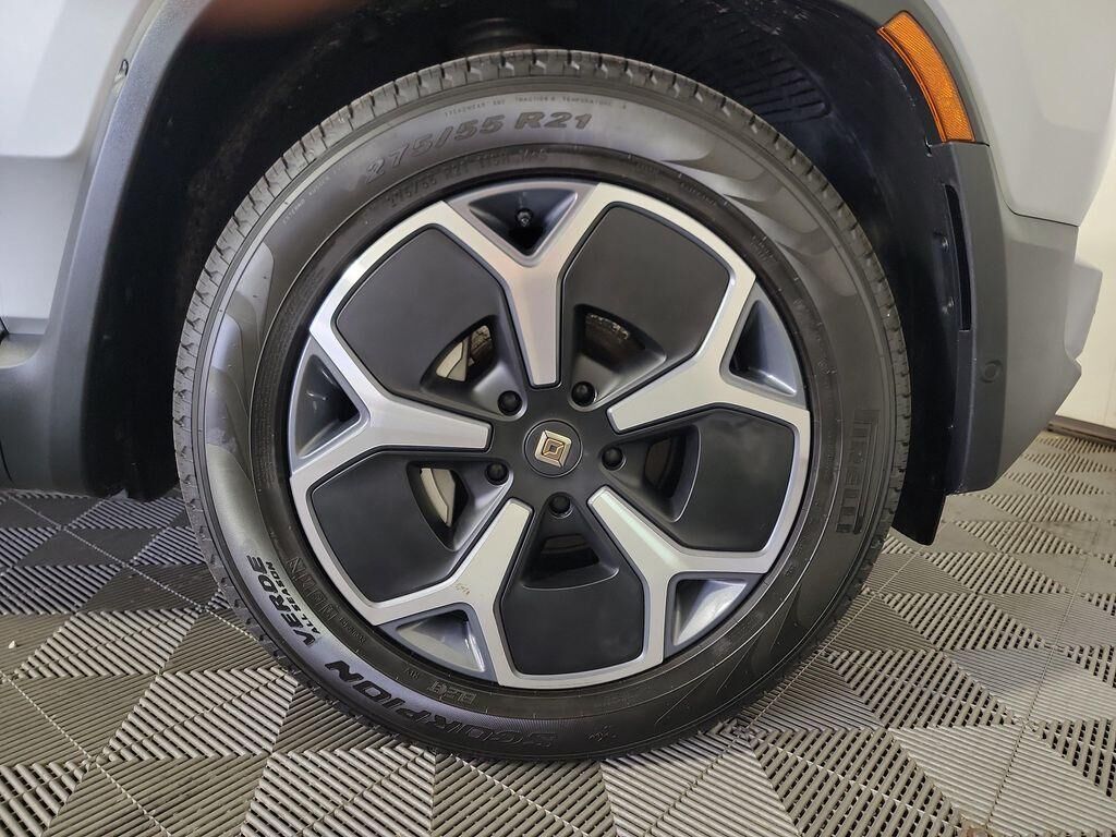 undefined. Enlarge image 11
