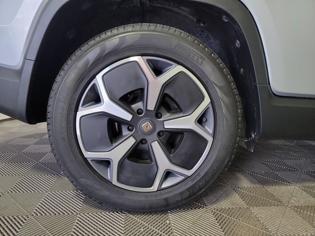 undefined. Enlarge image 12