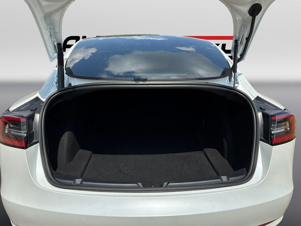 undefined. Enlarge image 19