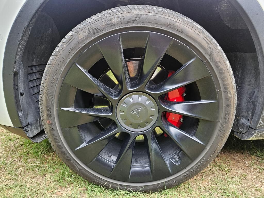 undefined. Enlarge image 16