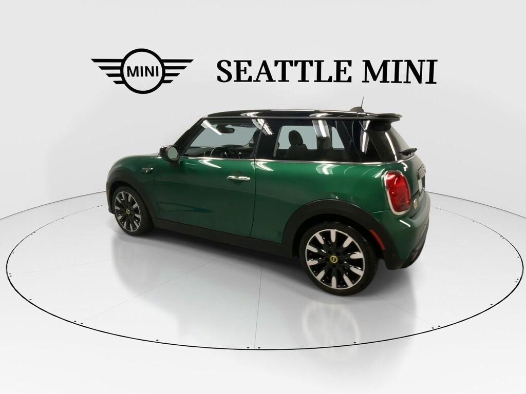 undefined. Enlarge image 8