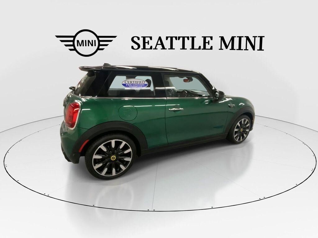 undefined. Enlarge image 12