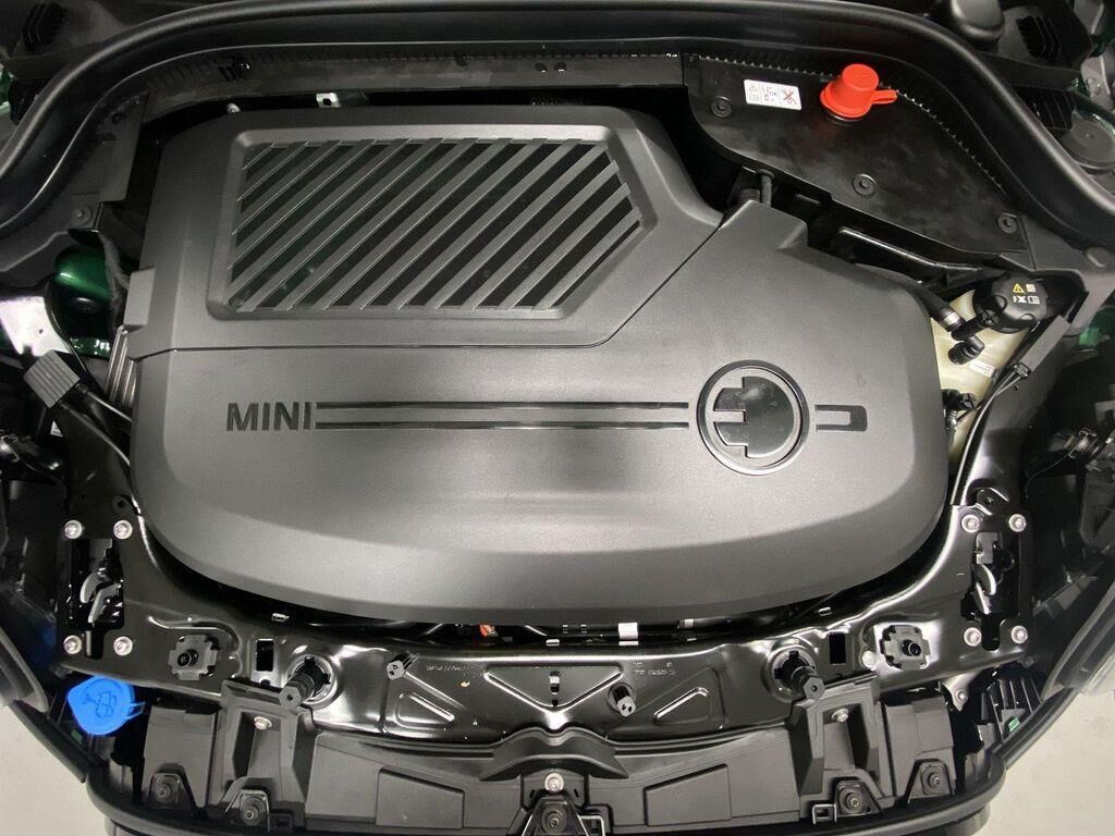 undefined. Enlarge image 22