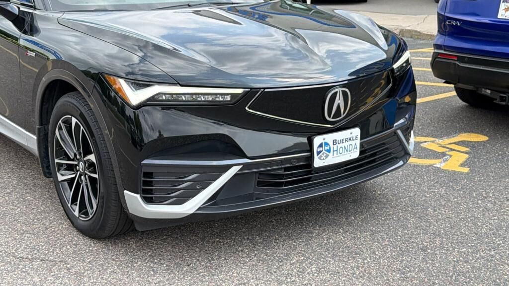 2024 Acura ZDX in Saint Paul, MN