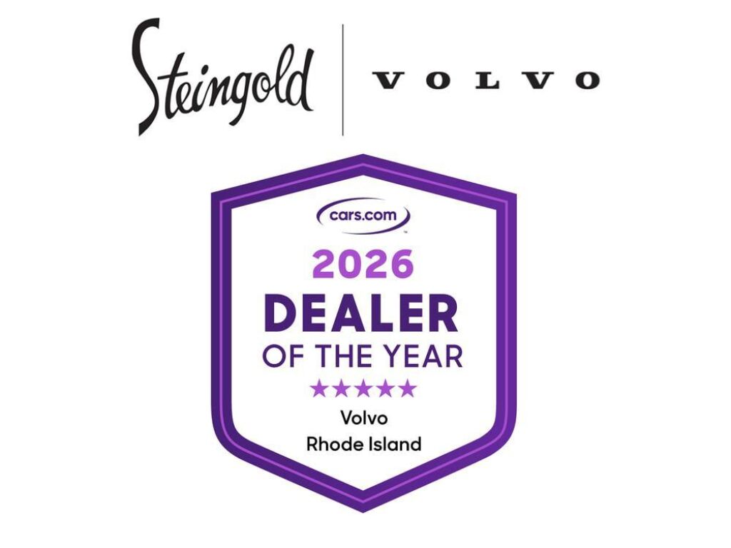 2026 Volvo EX30