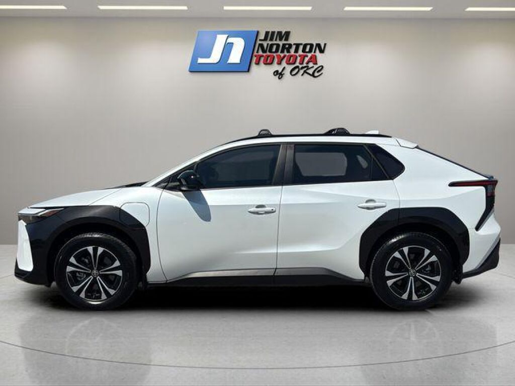 undefined. Enlarge image 14