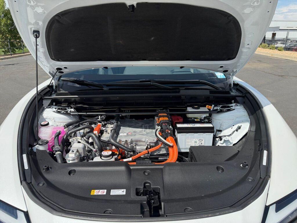 undefined. Enlarge image 20