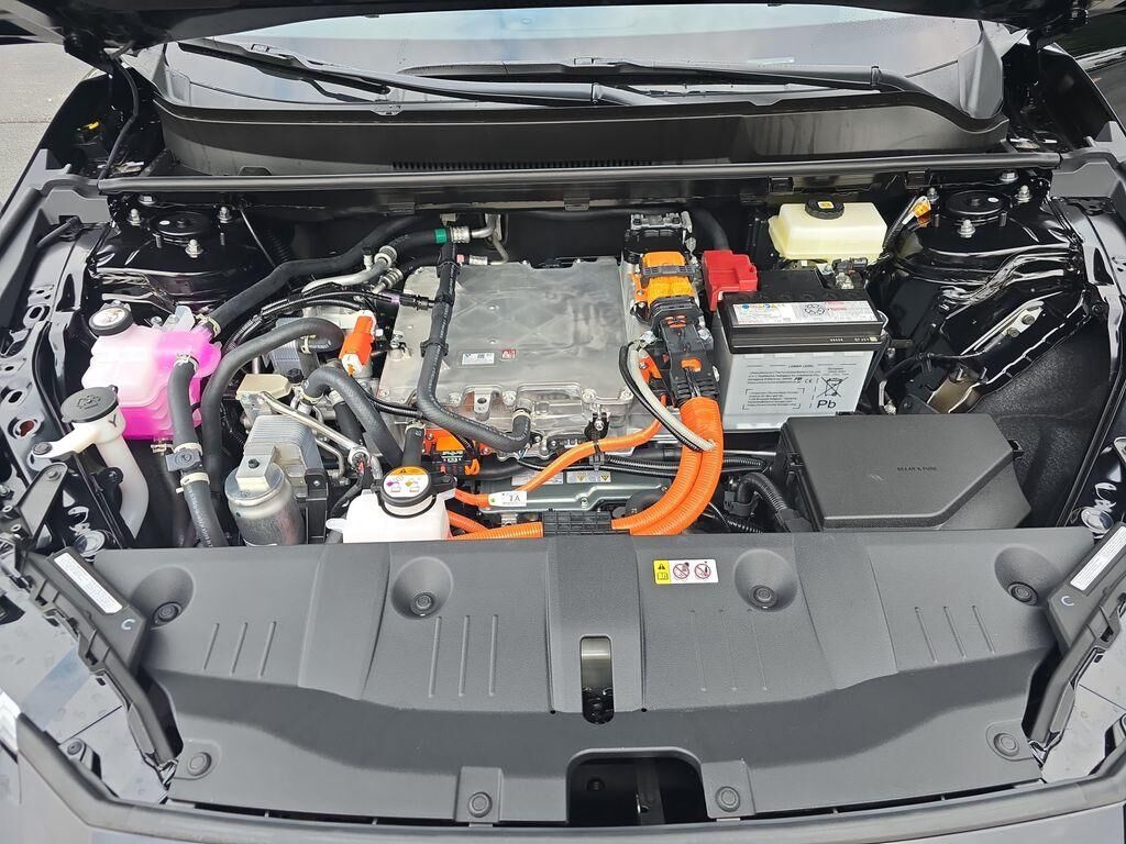 undefined. Enlarge image 30