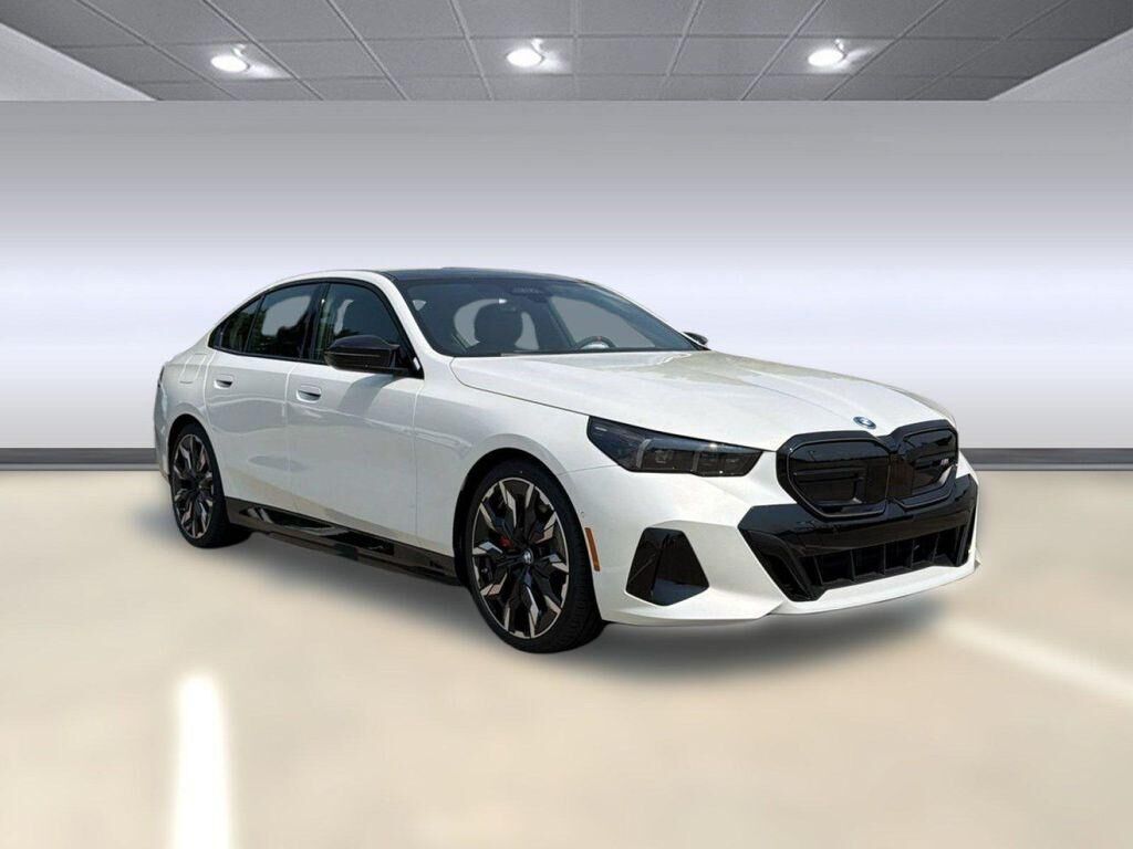 undefined. Enlarge image 6