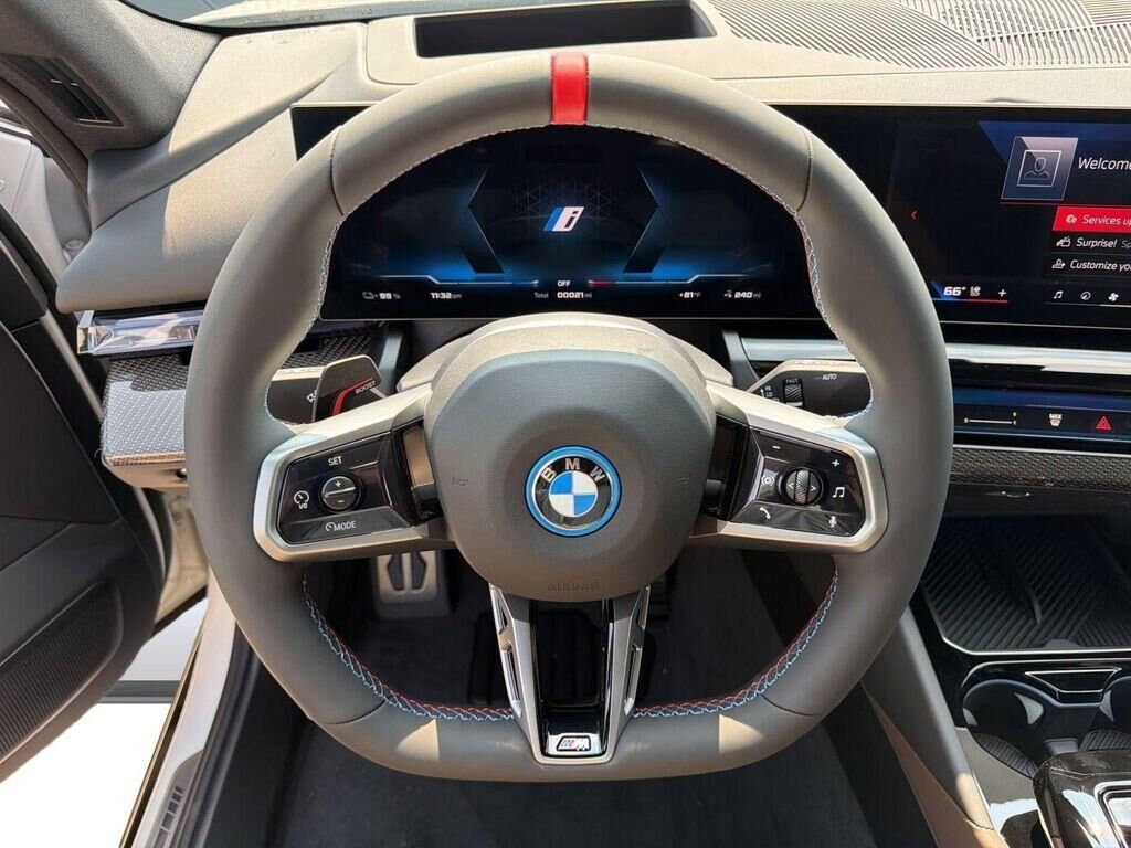 undefined. Enlarge image 10