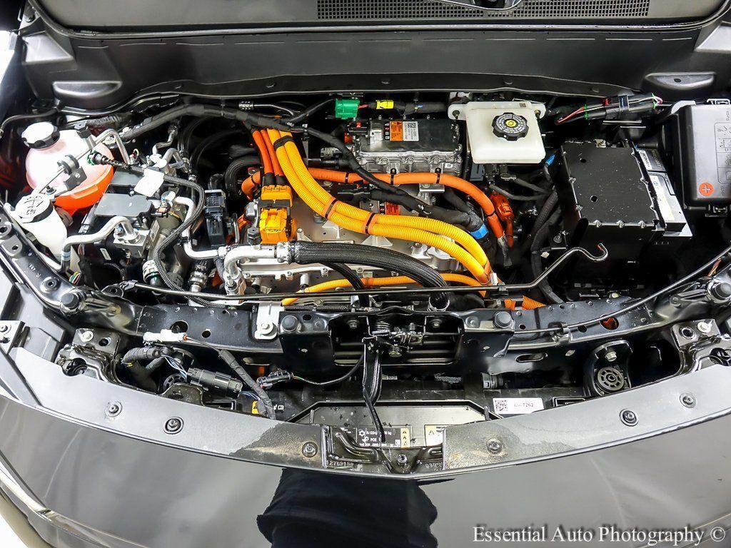 undefined. Enlarge image 23