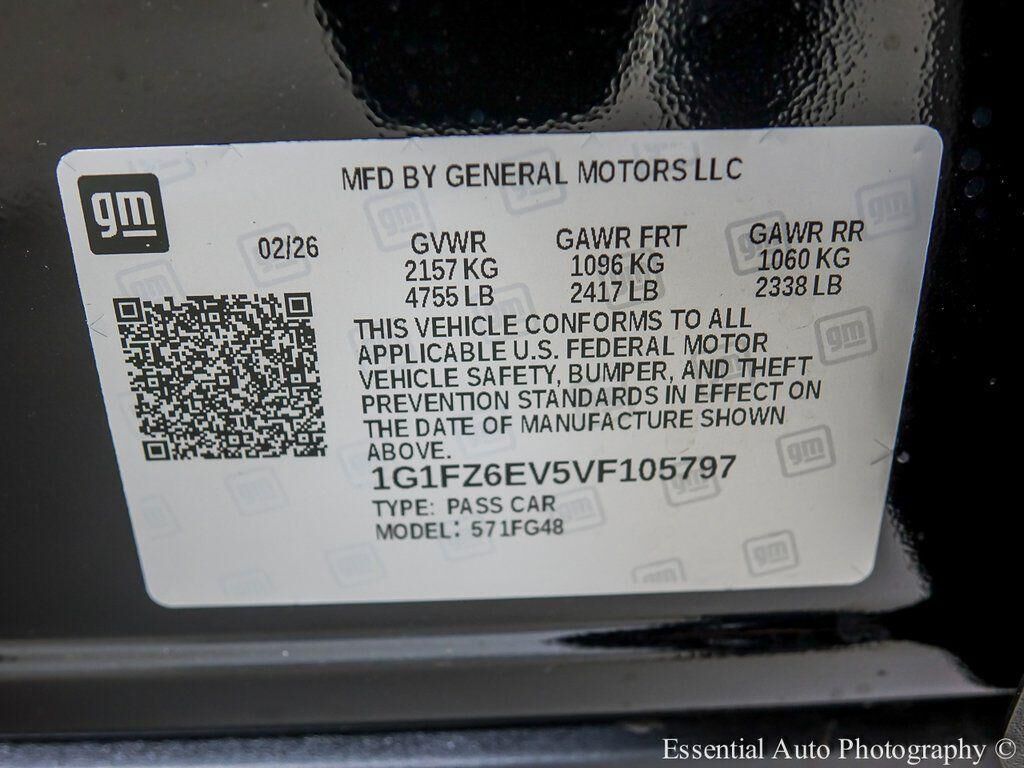 undefined. Enlarge image 24